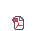 PDF Icon