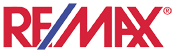 Remax