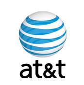 AT & T