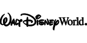 Disney World