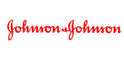 Johnson & Johnson