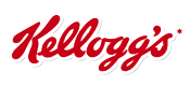 Kellogs