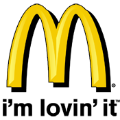 McDonalds