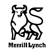 Merrill Lynch