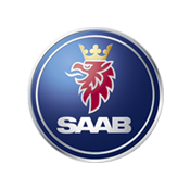 Saab