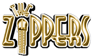 Zippers Logo