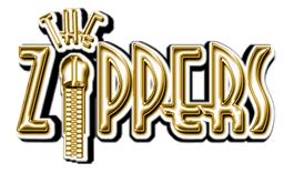 Zippers Logo