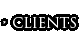 Clients