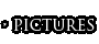Pictures