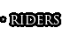 Riders